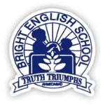 Bright English School - Kankaria - Ahmedabad