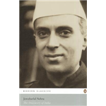 The Discovery of India - Jawaharlal Nehru
