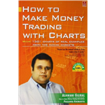 How To Make Money Trading With Charts - Ashwani Gujral