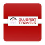 Gujarat Travels - Ahmedabad