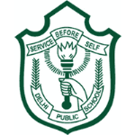 Delhi Public School - Bhilai