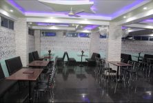 Champaran Meat House - Kankarbagh - Patna