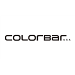 ColorBar - MG Road - Kanpur