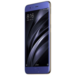 Xiaomi Mi 6
