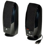 Logitech S150 Digital USB Speaker System