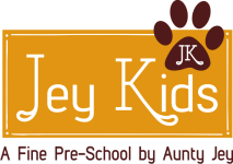 Jey Kids - Chennai