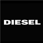 Diesel - Banjara Hills - Hyderabad