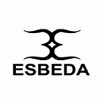 Esbeda - Vashi - Navi Mumbai