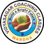 Vidyasagar Coaching Classes - Wardha