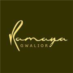 Hotel Ramaya - Mela Road - Gwalior