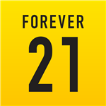 Forever 21 - Rajajinagar - Bangalore