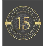 Forest Essentials - Kukatpally - Hyderabad