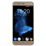 InFocus Turbo 5 16GB