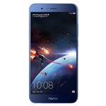 Huawei Honor 8 Pro