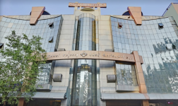 Hotel Kamal Regency - Bhopal