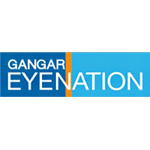 Gangar EyeNation - Bhuj