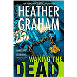 Waking The Dead - Heather Graham