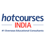 Hotcoursesabroad