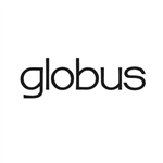 Globus - Kharghar - Navi Mumbai