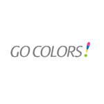 Go Colors - Hobli - Bangalore