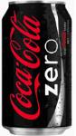 Coca Cola Zero