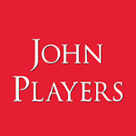 John Players - KP Road Chowk - Gaya