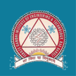 Feroze Gandhi Institute Of Engineering & Technology - Ratapur Chauraha - Rae Bareli