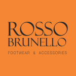 Rosso Brunello - Whitefield - Bangalore