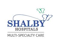 Shalby Hospital - Jabalpur
