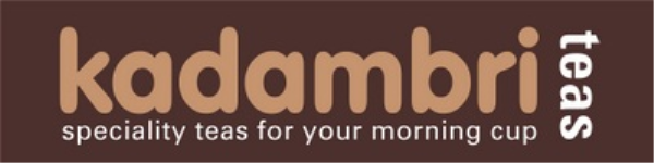Kadambri Tea