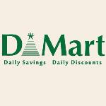 D Mart - Jaipur