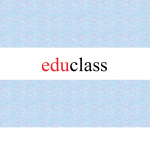 Educlass - Bommanahalli - Bangalore
