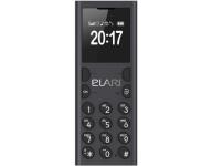 Elari NanoPhone C
