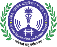 All India Institute Of Medical Sciences - Bhopal