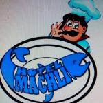 Hotel Machli - Moodabidri - Mangalore