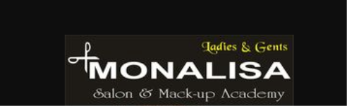 Monalisa Salon & Spa - Bharatpur