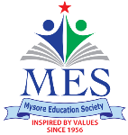 Mysore Education Society Kishora Kendra School - Bangalore