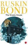 The Empty House - Ruskin Bond