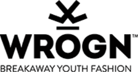 Wrogn - Ashok Nagar - Bangalore