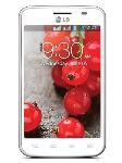 LG Optimus L4 II Dual E445