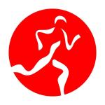 Ampower Fitness - Delhi