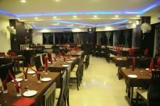 Panchamrut - Chandlodia - Ahmedabad