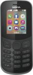 Nokia 130 (2017)