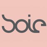 Soie - Station Road - Kolhapur