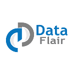 DataFlair - Indore