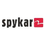 Spykar - P.N. Marg - Jamnagar