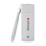 iBall 4G LTE Airway 4G15L-16 USB Modem Data Card Dongle