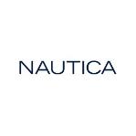 Nautica - Mahadevpura - Bangalore