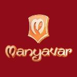 Manyavar - Kunjpura Road - Karnal
