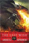 The Last Wish - Andrzej Sapkowski